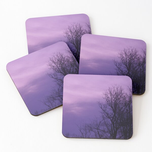 Item preview, Purple Haze designed and sold by TheeForestFox Shop.