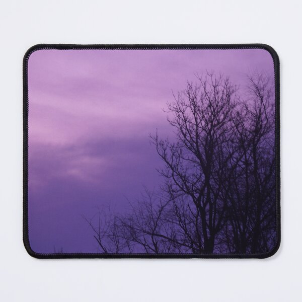 Item preview, Purple Haze designed and sold by TheeForestFox Shop.