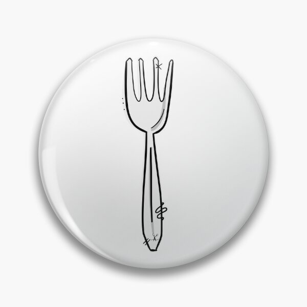 Pin, Fork, Tempo, Fork 