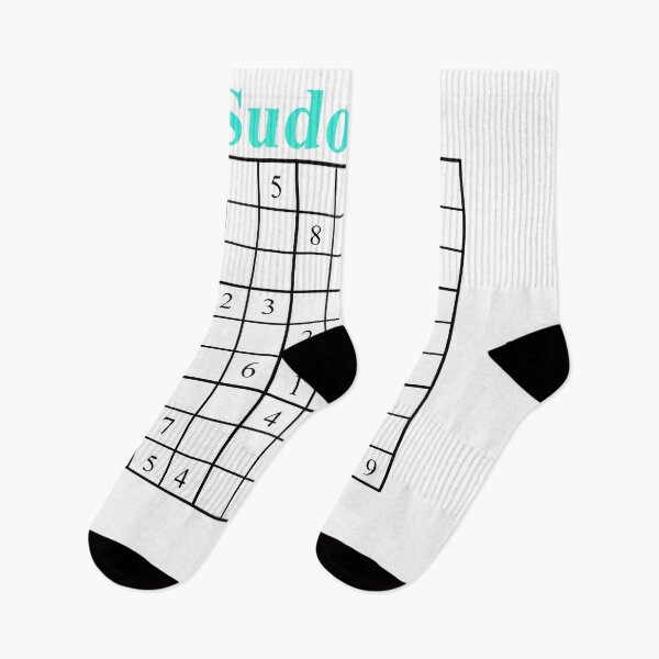 Item preview, Sudoku Puzzle  designed and sold by Ivan Aguilar.