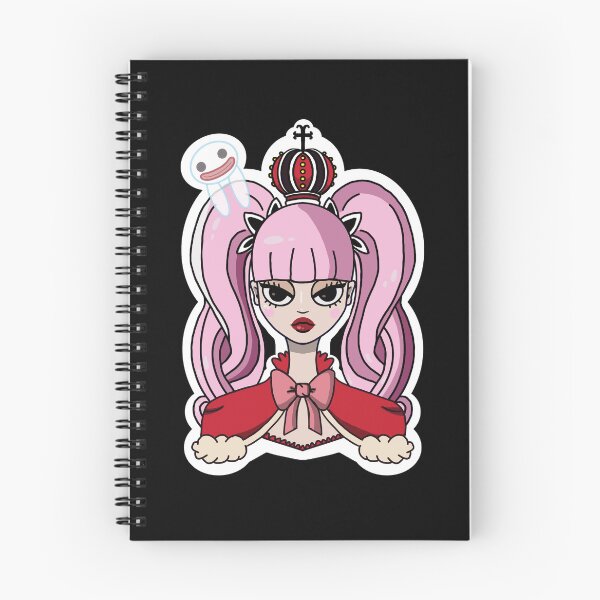 Item preview, Perona designed and sold by nopurpp.
