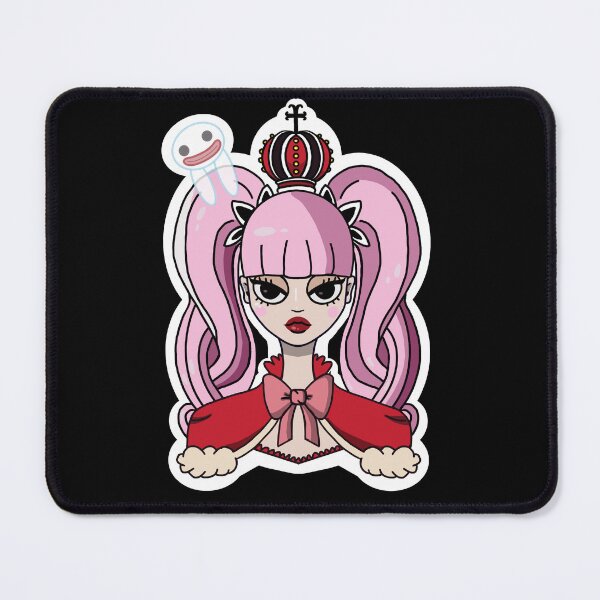 Item preview, Perona designed and sold by nopurpp.