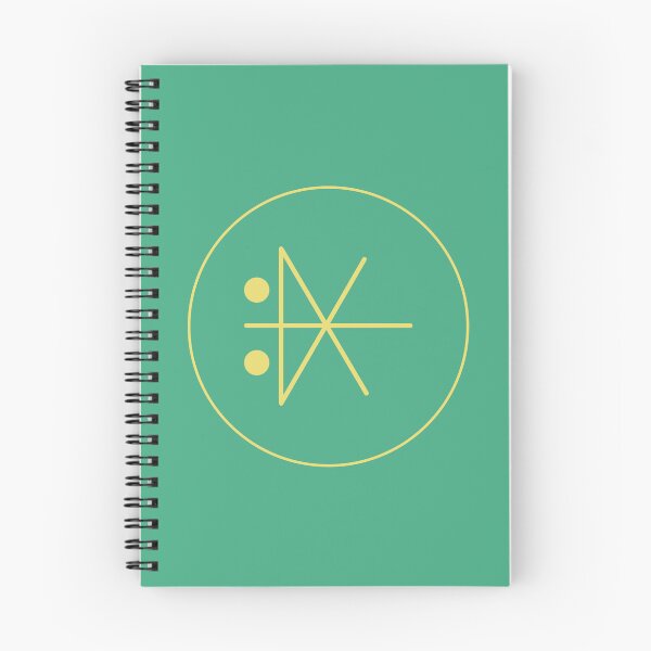 Item preview, Money Sigil - Sigil for Money, Wealth, Manifestation designed and sold by MagicStickerz.