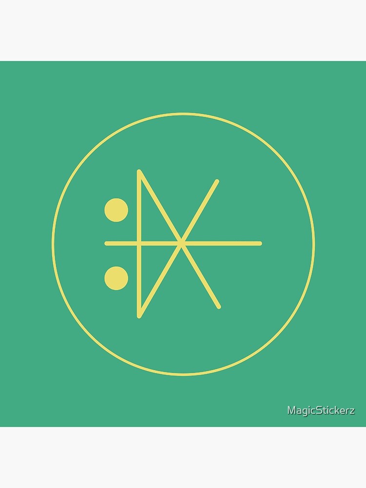 The Ultimate Secret Of Wealth Manifestation