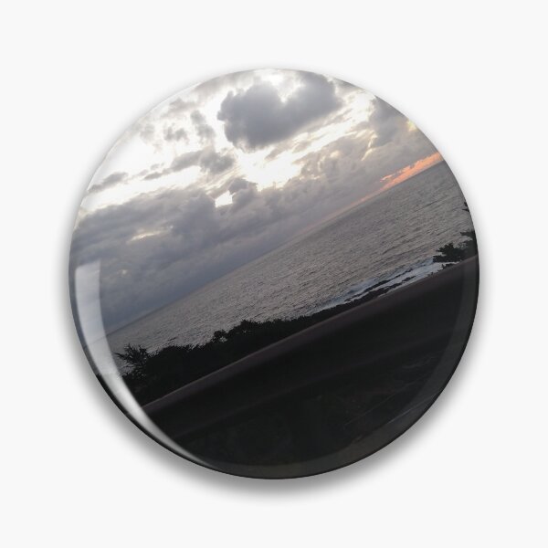 Item preview, Highway 1 designed and sold by AppleCups.