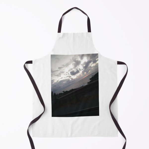 Item preview, Highway 1 designed and sold by AppleCups.