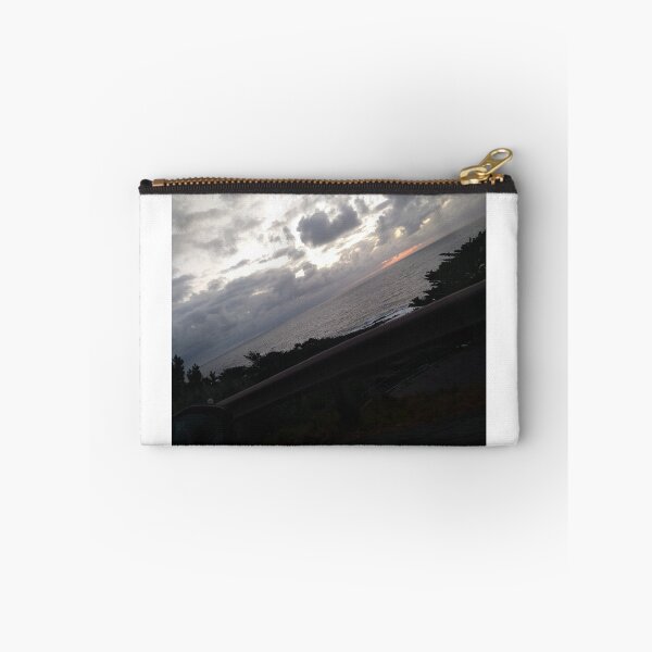 Item preview, Highway 1 designed and sold by AppleCups.