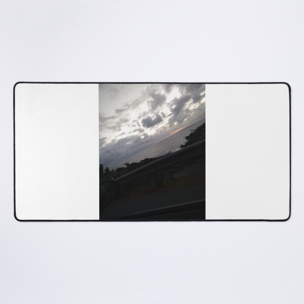 Item preview, Highway 1 designed and sold by AppleCups.