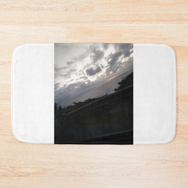 Item preview, Highway 1 designed and sold by AppleCups.