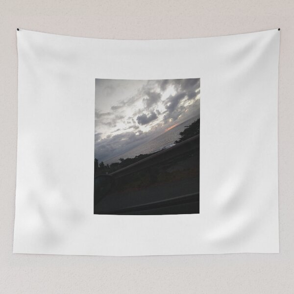 Item preview, Highway 1 designed and sold by AppleCups.