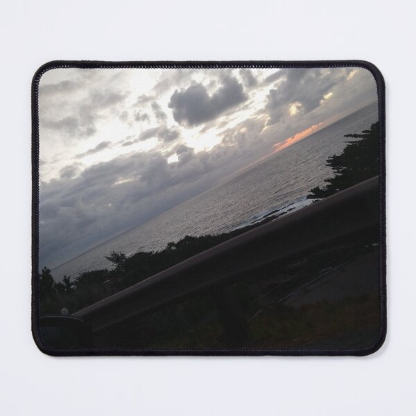 Item preview, Highway 1 designed and sold by AppleCups.