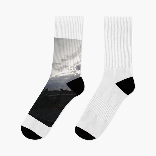 Item preview, Highway 1 designed and sold by AppleCups.
