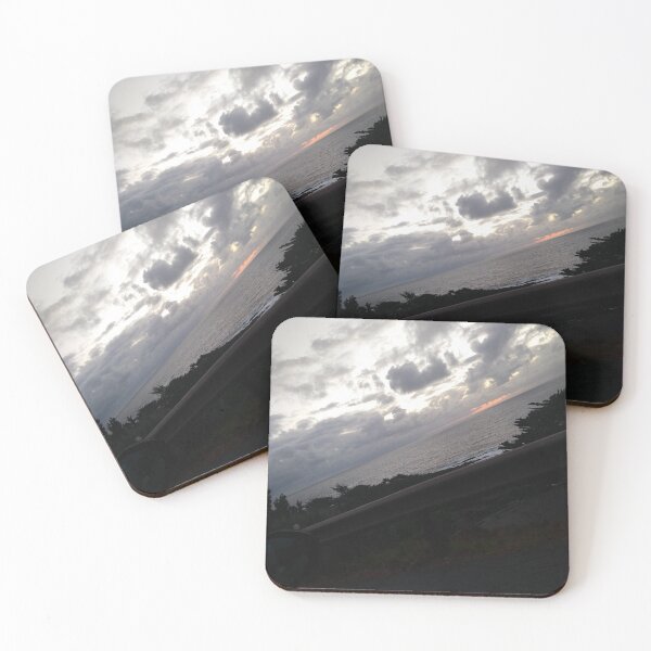 Item preview, Highway 1 designed and sold by AppleCups.
