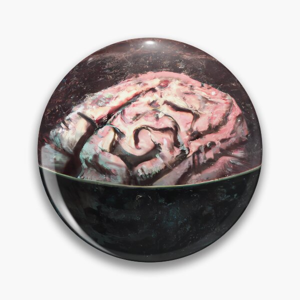 Item preview, Be Mindful Cuisine designed and sold by camteng.