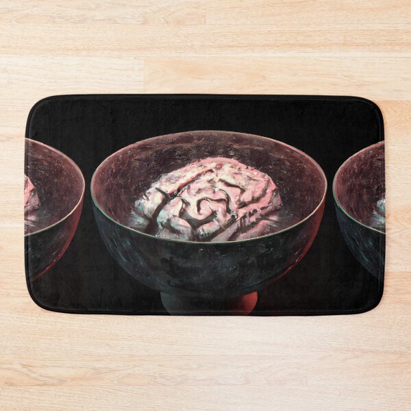 Item preview, Be Mindful Cuisine designed and sold by camteng.