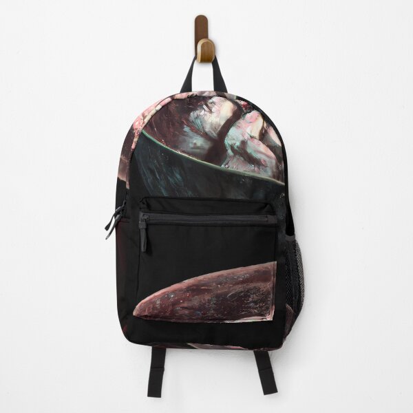 Item preview, Be Mindful Cuisine designed and sold by camteng.