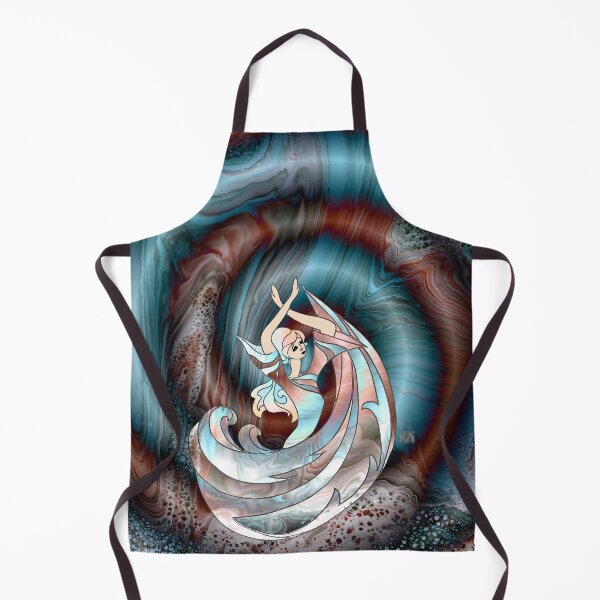 Item preview, Dancer designed and sold by Fluid Visions.
