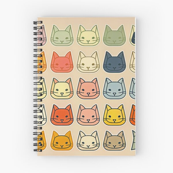 Item preview, Love cats designed and sold by franknolimits.