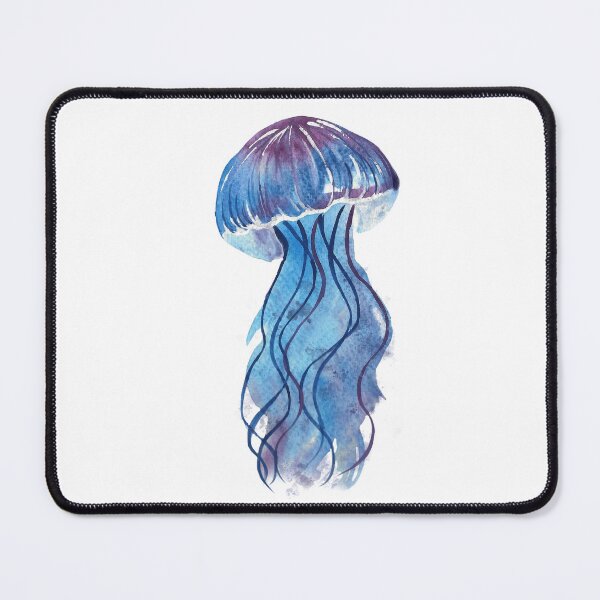 Item preview, Jellyfish designed and sold by Dia-Cheshire.