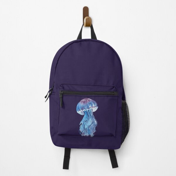 Item preview, Jellyfish designed and sold by Dia-Cheshire.