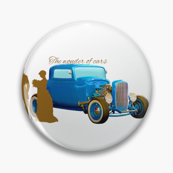 Item preview, Things i do in my spare time car designed and sold by Sisy04.