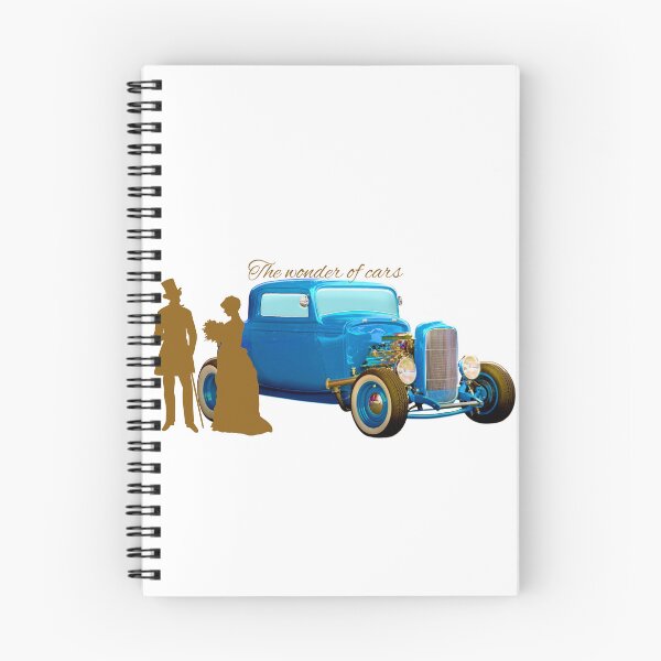 Item preview, Things i do in my spare time car designed and sold by Sisy04.