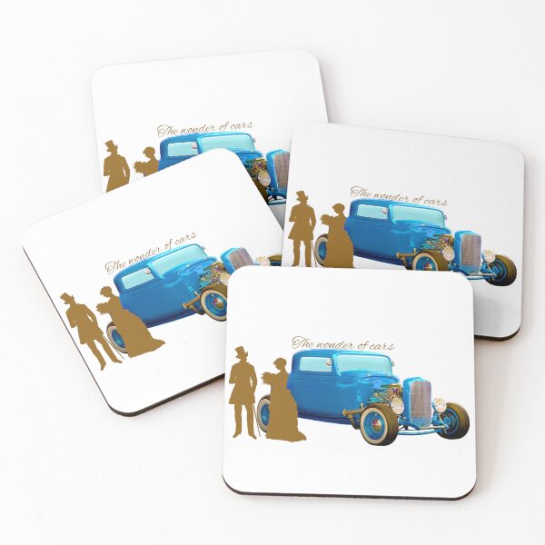 Item preview, Things i do in my spare time car designed and sold by Sisy04.
