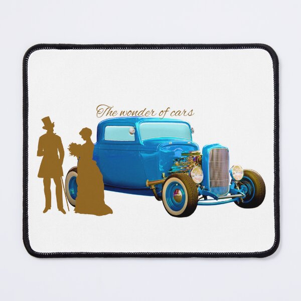 Item preview, Things i do in my spare time car designed and sold by Sisy04.