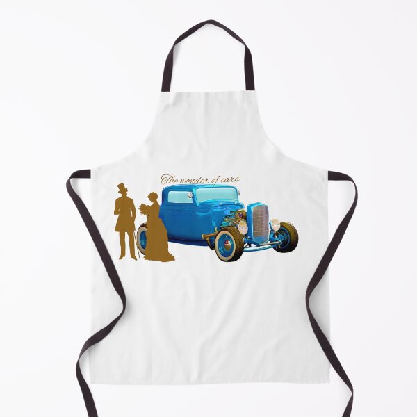 Item preview, Things i do in my spare time car designed and sold by Sisy04.