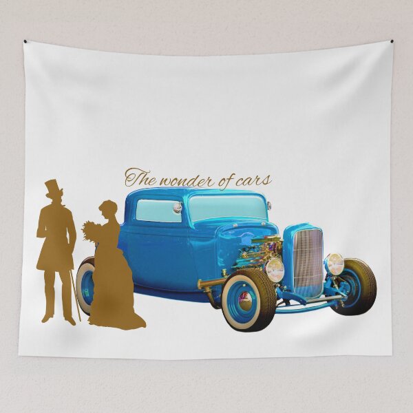 Item preview, Things i do in my spare time car designed and sold by Sisy04.