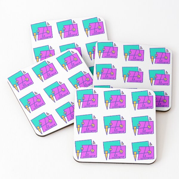 Item preview, Tuesdays designed and sold by smcfuzzy.