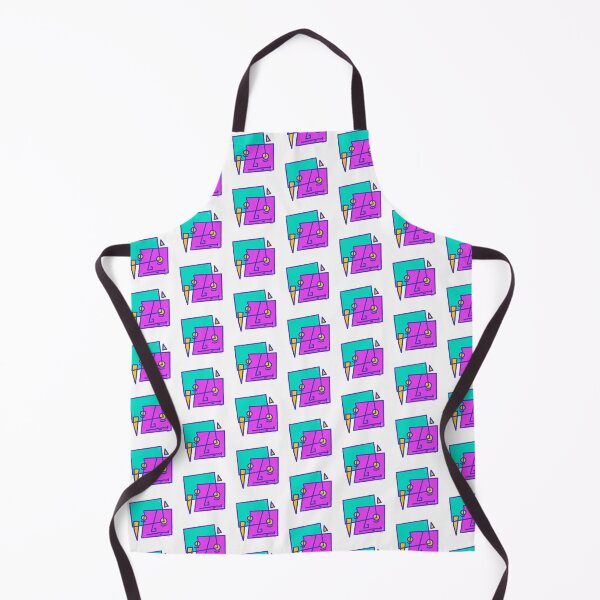 Item preview, Tuesdays designed and sold by smcfuzzy.