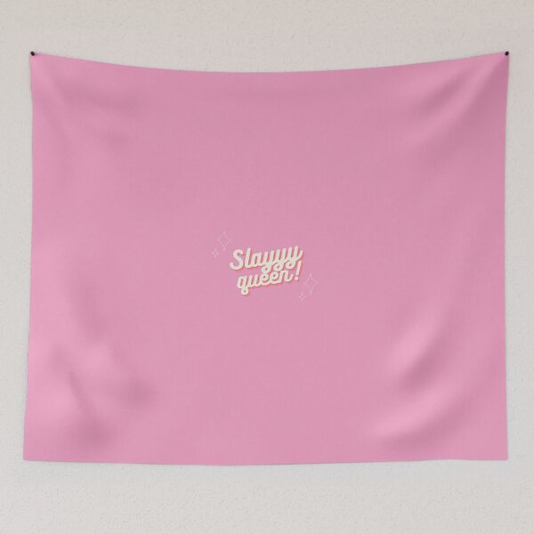 Item preview, Slay Queen designed and sold by Savannah henderson.