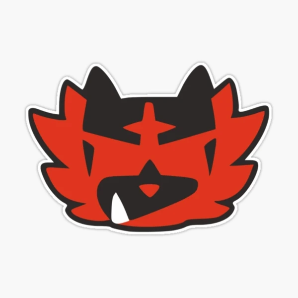 Incineroar SSBU
