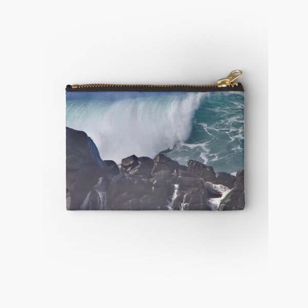 Item preview, Pacific Ocean Wave designed and sold by TheLoner.