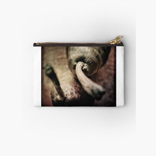 Item preview, Twig designed and sold by Jean-François Dupuis.