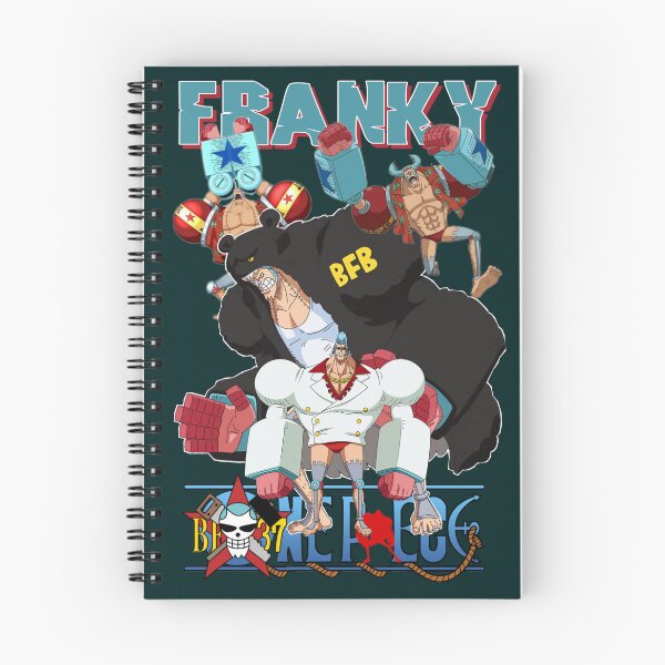 Item preview, Franky power style designed and sold by Dido-shop-art ⭐⭐⭐⭐⭐.