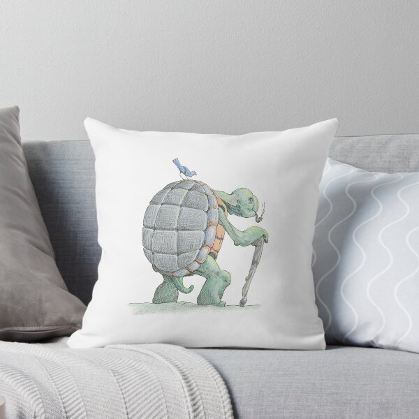 Item preview, Together designed and sold by Fletcher Conlon.