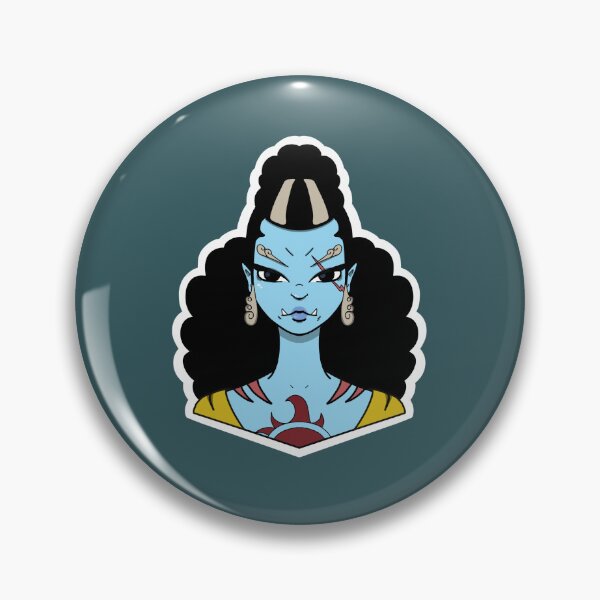 Item preview, Girly Jinbe designed and sold by nopurpp.