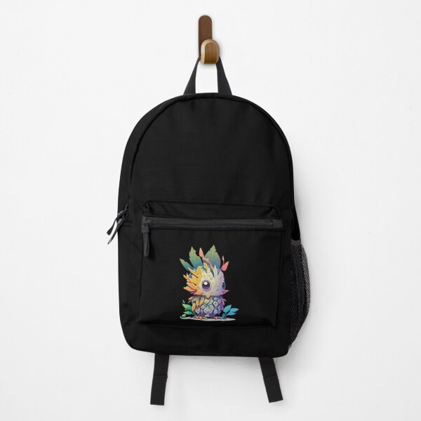 Item preview, Pikamee mascot designed and sold by flowinglobe.