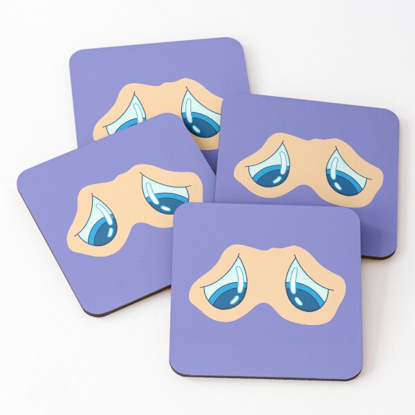 Item preview, Eyes 13 designed and sold by SpaceDiver-001.