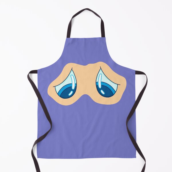 Item preview, Eyes 13 designed and sold by SpaceDiver-001.