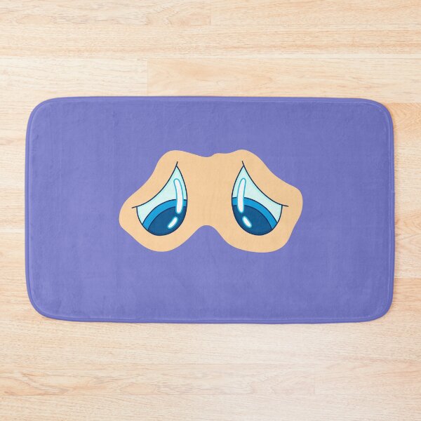 Item preview, Eyes 13 designed and sold by SpaceDiver-001.