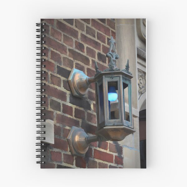 Item preview, Blue Light Special designed and sold by bertsworks300.