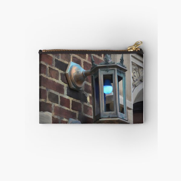 Item preview, Blue Light Special designed and sold by bertsworks300.