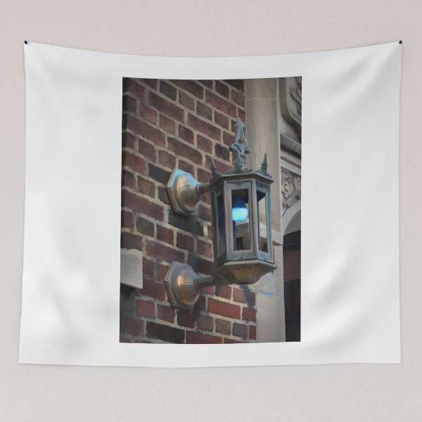 Item preview, Blue Light Special designed and sold by bertsworks300.
