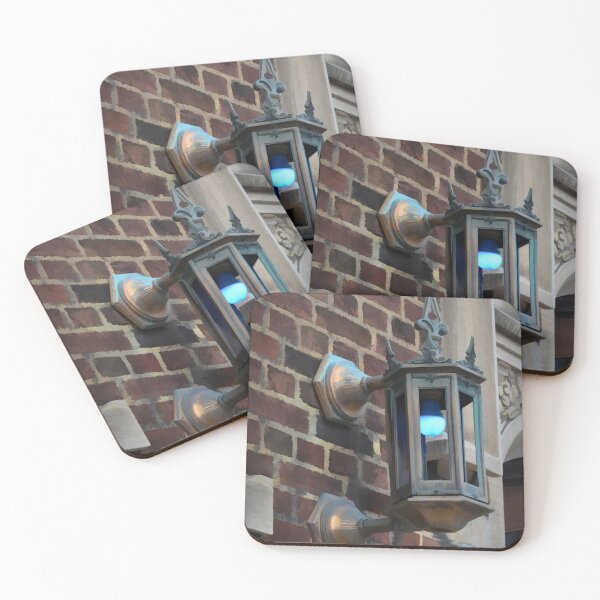 Item preview, Blue Light Special designed and sold by bertsworks300.