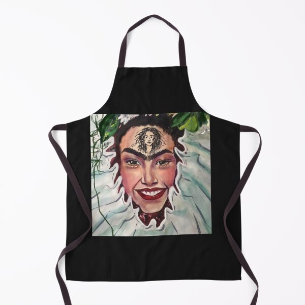 Item preview, Euphoria - jules vaughn designed and sold by daffinclair.