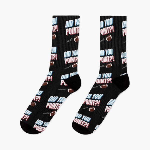 Item preview, Did you point?! - Game Grumps Quote designed and sold by ADHDisciple.