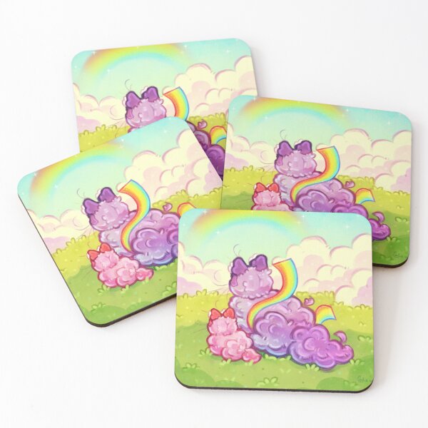 Item preview, Sky Island Serenity designed and sold by Aubrie Miller.